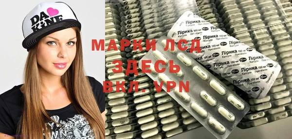 СК Алексин