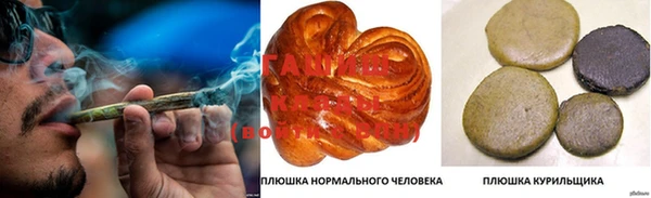 СК Алексин