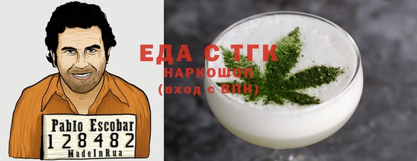 СК Алексин
